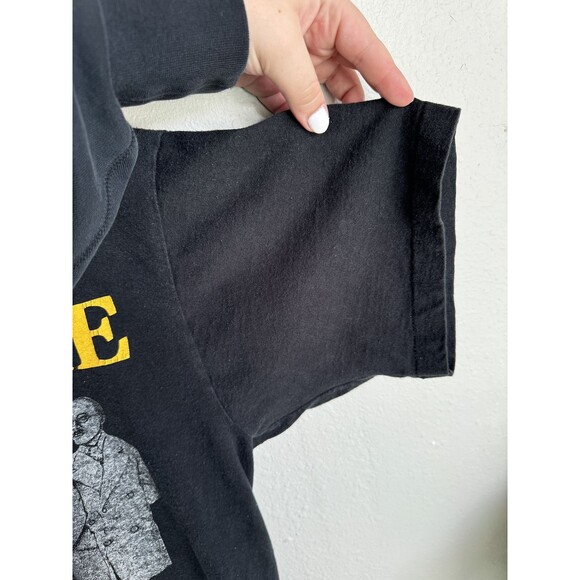 Vintage Style Sons of The Sphinx T-shirt - Picture 11 of 12